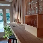 Restaurant Platanes - Kb Group Ξενοδοχείο 2*