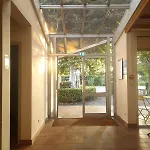 Ξενοδοχείο Restaurant Platanes - Kb Group