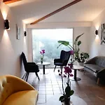 Restaurant Platanes - Kb Group Ξενοδοχείο Etauliers