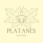 Restaurant Platanes - Kb Group Ξενοδοχείο 2*