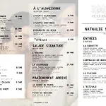 Restaurant Platanes - Kb Group