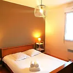Restaurant Platanes - Kb Group Ξενοδοχείο 2*
