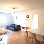 Restaurant Platanes - Kb Group Ξενοδοχείο Etauliers