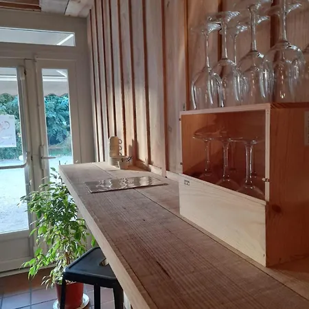 Restaurant Platanes - Kb Group Szálloda 2*