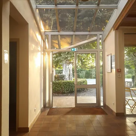 Hotel Restaurant Platanes - Kb Group