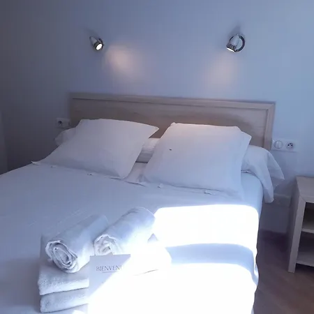 Hotel Platanes - Kb Group Etauliers