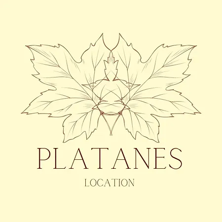 Platanes - Kb Group Hotel 2*
