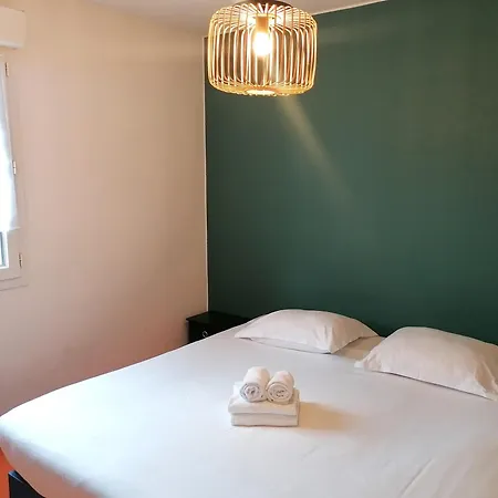 Restaurant Platanes - Kb Group