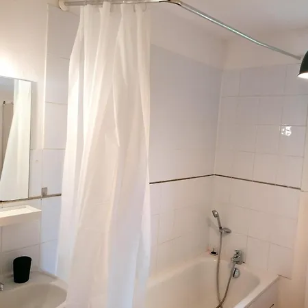 Restaurant Platanes - Kb Group 2*