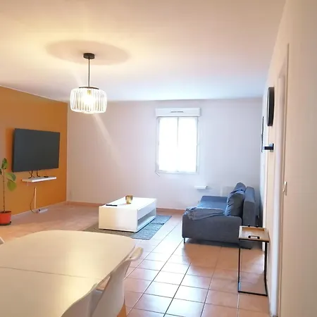 Restaurant Platanes - Kb Group Hotel