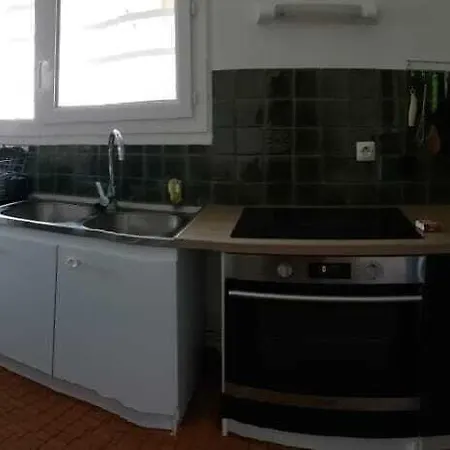 Restaurant Platanes - Kb Group 2*