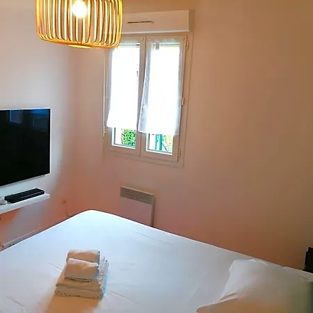 Restaurant Platanes - Kb Group Hotel