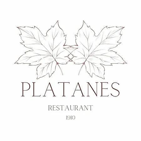 Hotel Restaurant Platanes - Kb Group