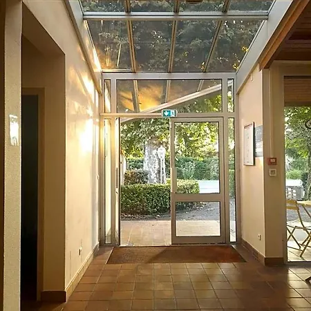 Restaurant Platanes - Kb Group Etauliers