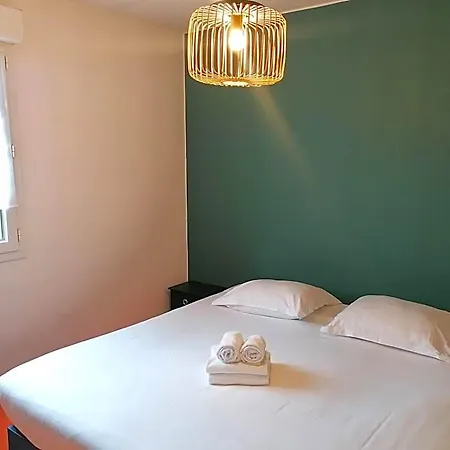 Restaurant Platanes - Kb Group Hotel