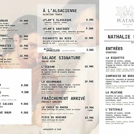 Hotel Restaurant Platanes - Kb Group Etauliers