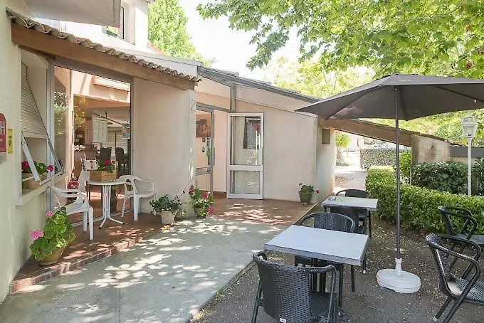 Hotell Restaurant Platanes - Kb Group 2*