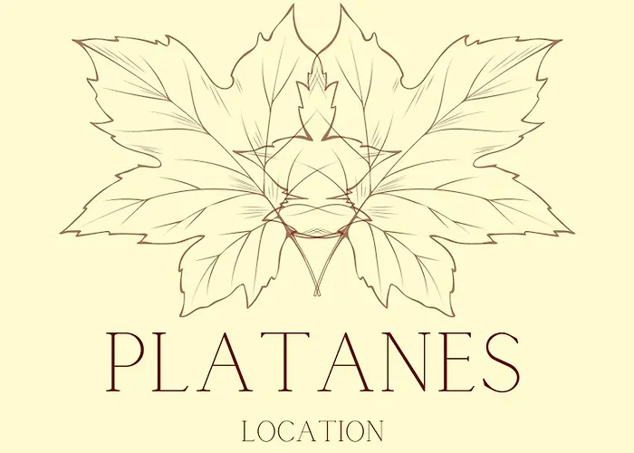 Restaurant Platanes - Kb Group Hotell 2*