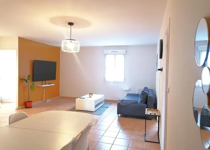 Restaurant Platanes - Kb Group Hotell