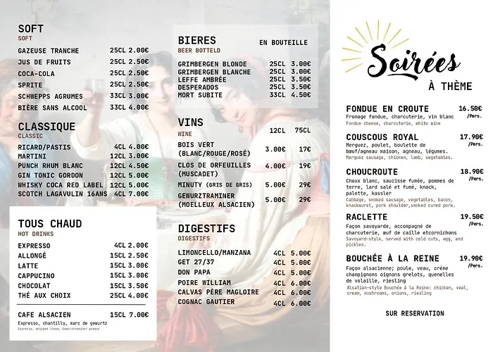 Restaurant Platanes - Kb Group Hotell 2*