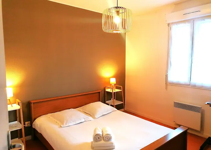 Restaurant Platanes - Kb Group Hotell 2*