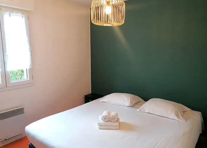 Restaurant Platanes - Kb Group