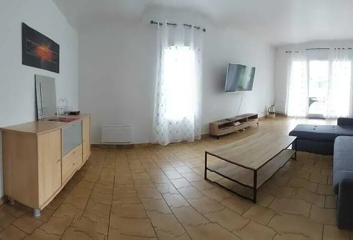 Restaurant Platanes - Kb Group