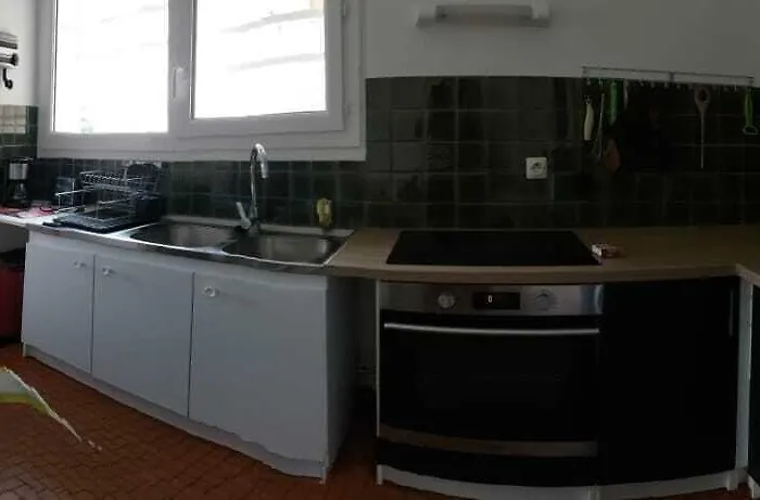 Restaurant Platanes - Kb Group 2*