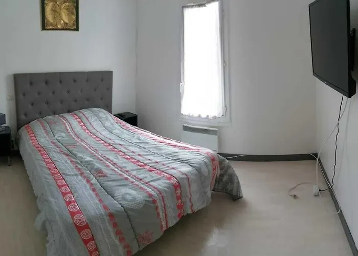 Restaurant Platanes - Kb Group 2*